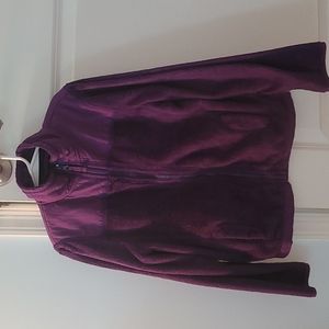 The childrens place fleece jacket